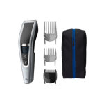philips-shaver-series-5000-rasoio-philips-tagliacapelli-lavabile