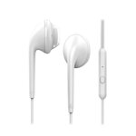 auricolari-cmicrofono-35mm-wh-everyday-premium-smartphone-adj