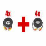 videocitofono-scatola-da-incasso-per-vto1210b-x