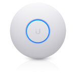 access-point-ubiquiti-300600-unifi-6-101001000