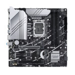 mb-asus-prime-b660m-a-d4-s1700-4d4-4s3-m2-gbl-u32-dphdmi