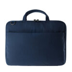 borsa-darkolor-slim-1314-nero-tucano