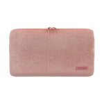 custodia-velluto-sleeve-mbp14-rosa-tucano-macbook-pro-14