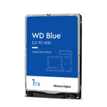 hd-25-1tb-5400rpm-128mb-sata3-blue-prodotto-rovinato