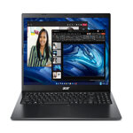nb-156-i71255u-8gb-512ssd-w11p-acer-extensa-ex2155570s7