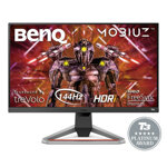mon-27va-qhd-gaming-170hz-27m1n5500za-dp-mm-hdmi-pivot-reg-al
