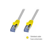 cavo-rete-ftp-cat6-1mt-sl-schermato-adj