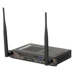 pc-ops-i710610u-8gb-256gbssd-w11pr-uhd-10g-wifi-hdmi-usb3-gbit-119mm