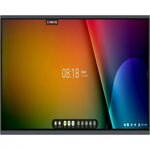 mon-75ds-mva-mm-samsung-flip-pro-touch-interattivo-wm75b
