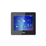 videocitofono-modulo-aggiuntivo-3-pulsanti-per-vto2000a-c