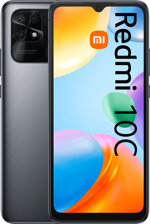 sm-xiaomi-redmi-10c-gray-671-3-64gb-ds-ita
