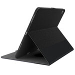 custodia-ipad-109pro-11-1821-bla-ch-holder-pencil-cygnett