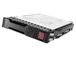 hd-35-hpe-8tb-sata-72k-lff-hpl-6g-ds-hdd-lp-mdl512e-digital-signed