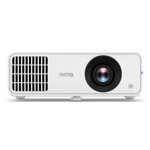 proiettore-benq-th585p-hd1080-3500-hdmiusbvga