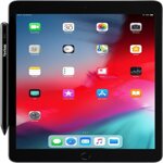 active-stylus-pen-91xl167mm-4096-pressure-2-bottapple-compat