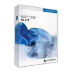 autodesk-revit-2024