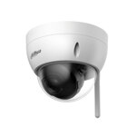 camera-ip-2mp-dome-28mm-ir30m-ip67-ik10-dc12v
