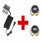 videocitofono-unit-interna-7-touch-plastica-wifi-ip-nero