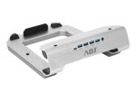 supporto-notebook-1117-axel-sl-alluminio-4-x-usb30-rgb-mode-adj
