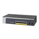 switch-8p-gigabit-tutte-poe-2-layer-unmanaged-switch