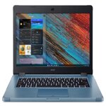 nb-14-i51235u-8gb-512ssd-w11p-acer-eun314la51w5