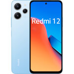 sm-xiaomi-redmi-12-nfc-blue-679-8-256gb-ds-ita