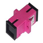 adattatore-fibra-ottica-scsc-multimode-simplex-om4-upc