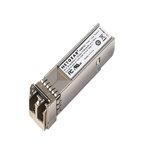 modulo-sfp-monomodale-bidirezionale-1000base-bx-tx-1550nmrx-1310nm