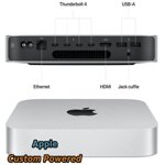 pc-i7-8gb-512gb-w10p-sff-dell-i710700-vostro-3681-vh