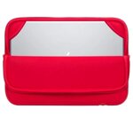 folder-macbook-pro-13-rosso