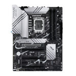 mb-asus-prime-h610m-k-d4-s1700-2d4-4s3-gbl-m2-u32-hdmivga