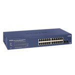 switch-24p-jetstream-gigabit-poe-t1600g28ps