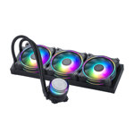 ventola-master-liquid-ml360-360mm-lga-1155-1700-amd-am2-fm2-250w-rgb