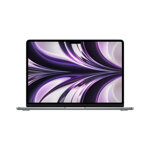 nb-16-i71360p-16gb-512ssd-w11p-samsung-galaxy-book3-ultra-rtx4050