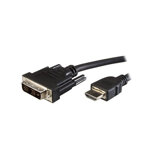cavo-dvi-19pin-hdmi-2mt-mm-bk-busta-annerita