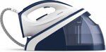 philips-ferro-generatore-vapore-con-caldaia-hi592020-100gr-ceramic