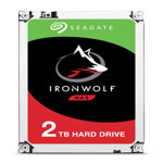 hd-35-2tb-5900rpm-64mb-ironwolf-sata3-seagate