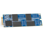 ssd-m2-500gb-2280-pcie-40-x4-nvme-rw-73003900-mbs-fury-renegade