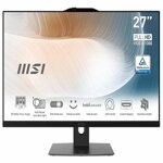 aio-238-pen-8g-250g-pvt-w10-bk-g7400-wifi-adj-vh-business-m2