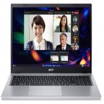 nb-156-ryz57520u-8gb-512ssd-w11p-acer-extensa-15-ex21523r7kx