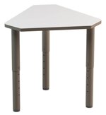 tavolo-atria-bianco-trapezio-78x68x76