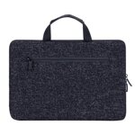 folder-x-macbook-133-black-con-maniglie