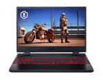nb-156-i512500h-8gb-512ssd-w11-acer-nitro-5-vga-rtx-3050