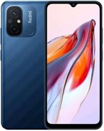 sm-xiaomi-redmi-12c-blue-671-3-64gb-ds-ita