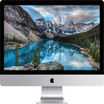 aio-ref-imac-27-ret-i5-8gb-1tbhdd-i56500-late2015-monterey-380-2-gb