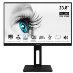 mon-32ips-mm-hdmi-dp-vesa-usbc-benq-pd3220u-pivot-reg-altezza