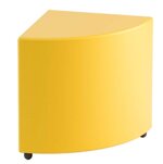 puof-angolare-90-similpelle-giallo-imbottito-40x40x46