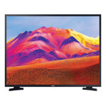 tv-hotel-32-samsung-hg32t5300eexen-fhd-led-dvbt2-smart-s2-bonustv-ok