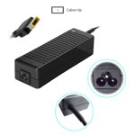 alimentatore-nb-135w-20v675a-comp-ibmlenovo-connettore-rettangolare