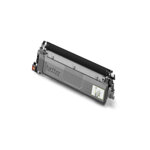 toner-brother-tn248xly-giall-3000pg-per-mfcl3740839083403760cdw